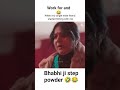 😂🤣 bhabhi jii funny comedy video