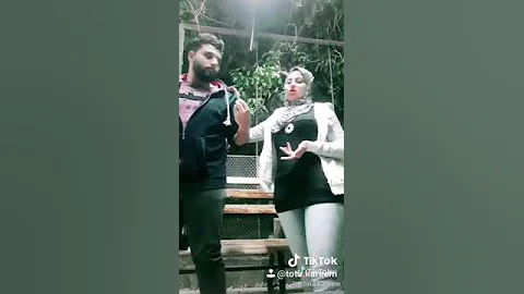 هتجوز تاني تتجوز ايه كده سمعني يالا كله يعمل شير للفيديو ويعمل متابعه للقناة بتاعتنا 