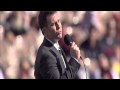 David Campbell - You'll Never Walk Alone