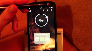 Tasker Tutorial - AutoVoice, AutoLaunch & Taskei