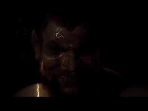 Killa Fonic-Exodus (strofa 2)