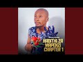 Hadithi Za Mapenzi Acoustic Hadithi Za Mapenzi Acoustic