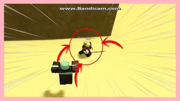 exploiter | rogue lineage