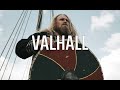 FENRIS - Valhall