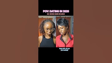 ##pov #lipsyncs #acting #actingchallenge #relatable #duet #oreoluwatobi #makemefamous #funny