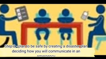 Earth And Life Science Performance Task