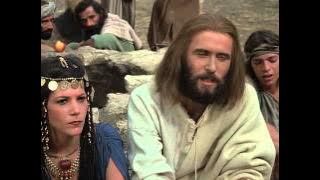 JESUS CHRIST FILM IN ACHOLI LANGUAGE