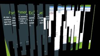 como hacer un programa con eclipse-java