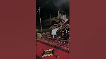 أواه من نفس لضى الوجد صابها حالات واتس اب فيسبوك انستغرام 