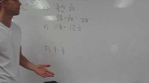 adding&SubtractingFractionsWkshtATutorial