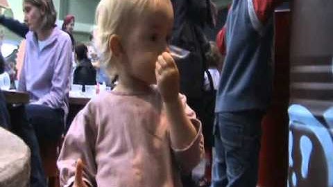 thiers 28 okt 2010 concept 0001