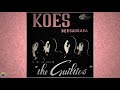 Koes Bersaudara   To the So Called the Guilties Original Vinyl