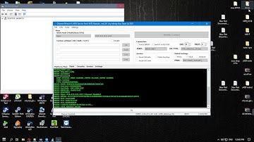 Oppo A12 CPH2083| Hard Reset  Pattern Unlock \ Remove password Via CM2