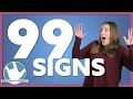 ASL Beginner's Quiz
