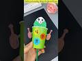 Make 3 Amazing Easy Crafts at Home part 11 #tips #hacks #lifehacks