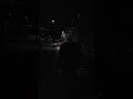 🐊BIDZHO-VIETNAM #rap #hiphop #music #trap #beats #artist #aesthetic #рекомендации #dark