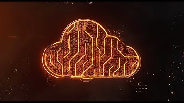 Why Tenable Cloud Security is Gaining Ground