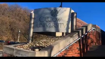 Carlow University