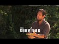 Dan Pavel scoate dezvăluiri sincere după jocul pentru recompensă | SURVIVOR ROMANIA ALL STARS