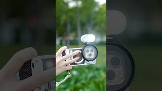 FotorGear FR series phone case kit