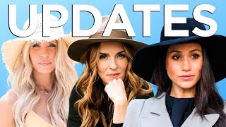 Why are they all THIS WAY?!