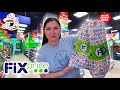 💚ФИКС ПРАЙС ПОКУПКИ Для Дома и Кухни 😍ШИКАРНЫЕ НОВИНКИ 🔥Мои ПОКУПКИ fix Price