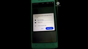 This is very annoying website :)