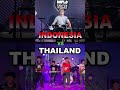 THAILAND koplo viral