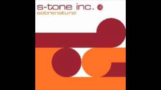 Miniatura de "S-Tone Inc - In The Mood For Love (feat. Laura Fedele)"