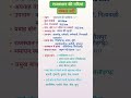 राजस्थान की नदियां चम्बल नदी ## rajasthan short gk study ## gk trick # important questions#