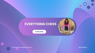 weekend chess vibes on chess.com