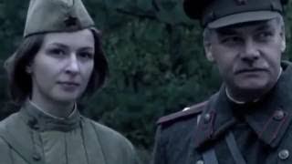 Новые военные фильмы 2017 ОДИНОКИЙ ЯСТРЕБ Новые военные фильмы 2017 ОДИНОКИЙ ЯСТРЕБ