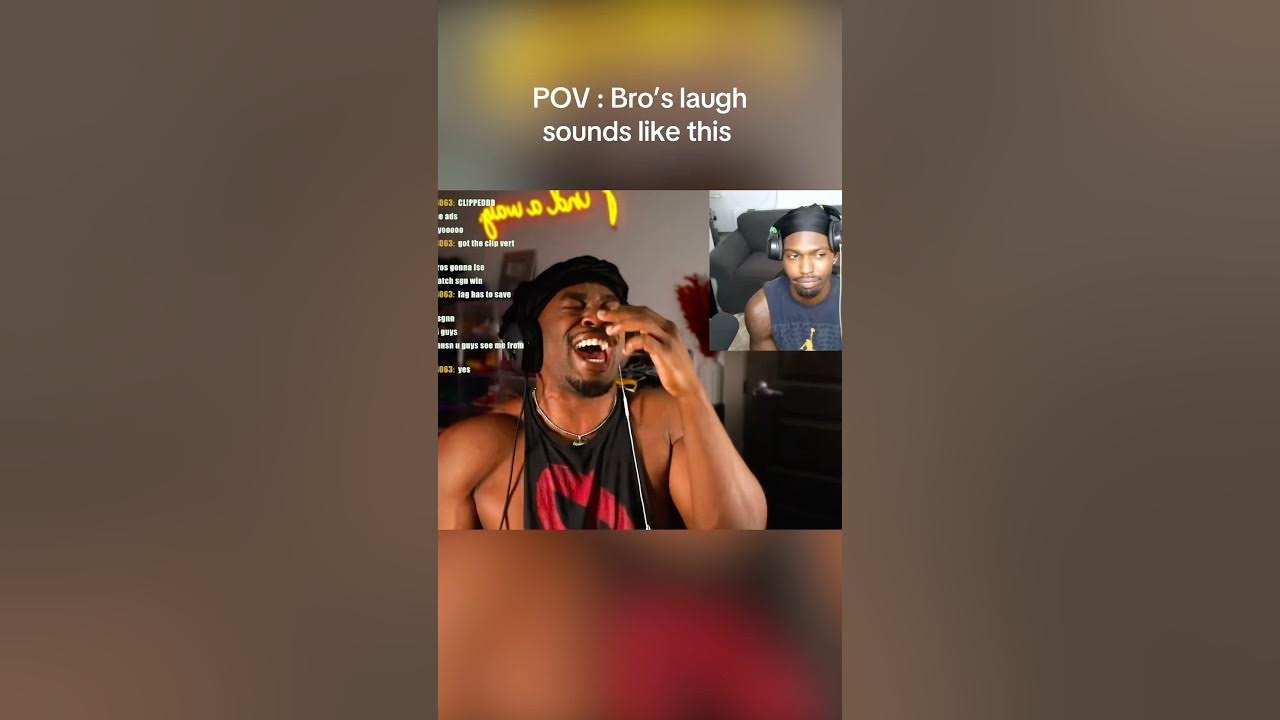 what-does-bros-laugh-sound-like-laugh-funny-youtube