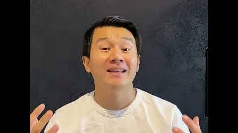 Bruce Lee 80th birthday tribute Ronny Chieng