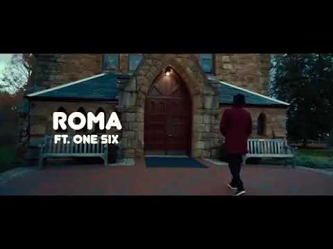 roma-ft.-one-six-mkombozi(official-video)