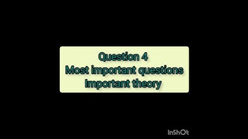 M.com sem 4 Organizational Behaviour na imp questions n answer