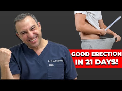 Testimonial Male Enhancement Male Enlargement