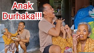 Download Lagu Anak Durhaka: Saya Menyesal Dengan Semuanya Tapi Sudah Terlambat MP3 Download Lagu Anak Durhaka: Saya Menyesal Dengan Semuanya Tapi Sudah Terlambat MP3