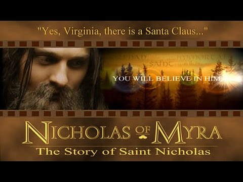 Mentira / Verdad - Saint Nicholas School