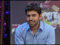 Ivide ingananu bhai i ep 1 with 1983 team i mazhavil manorama