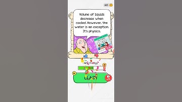 Level 38 Braindom - Solution