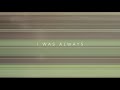FIRST LOVE Lyric Visualizer FIRST LOVE Lyric Visualizer