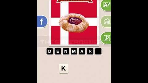 Hi Guess 100 Place Pack Level 1-100 Answers