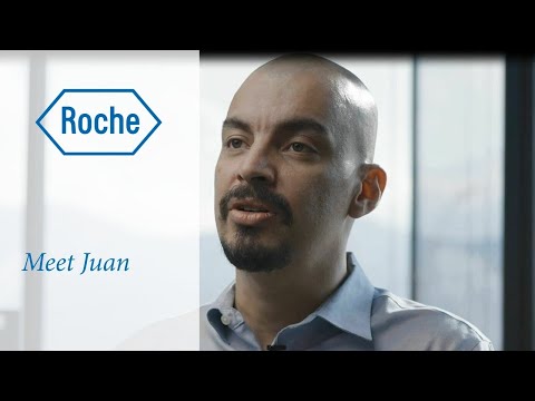 Vídeo: On es troba Roche?