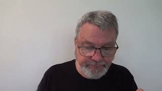 Christ Against Socialism: Parable of the Workers in the Vineyard