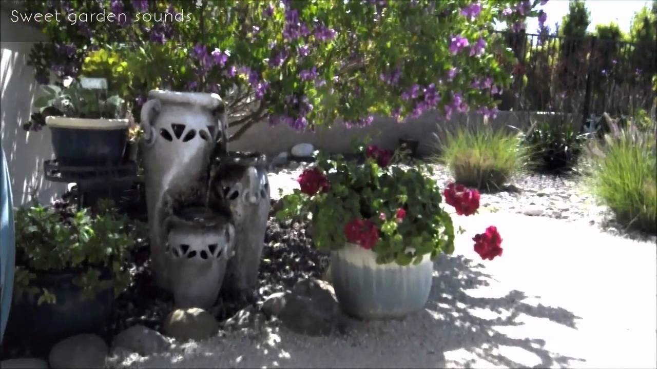 1056 Ford Dr, Nipomo CA 93444, USA