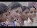 Irfan Fall In Love With Archana Ponge Ezhu Manohara Tamil Movie Scenes