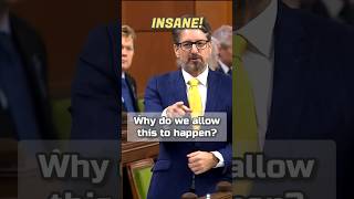 This Is All Public Knowledge, And Yet Its Allowed To Happen