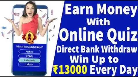 quizistan me referral coDE