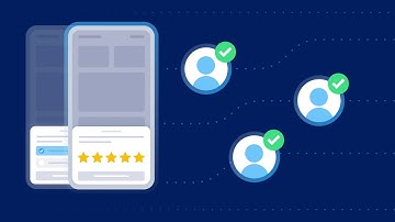In-App Surveys for Mobile Apps